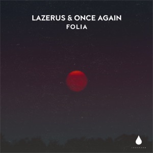 Folia - Single