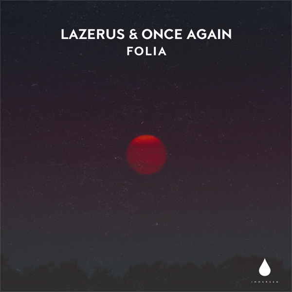 Folia - Single