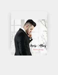 Listen to Necip Albay, watch music videos, read bio, see tour dates & more!