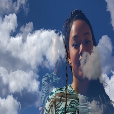 Sal & Limão - Single