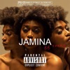 Jamina - Single