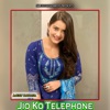 Jio Ko Telephone - Single