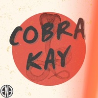 Cobra Kay - Single - La N Produce