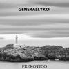 Hervé Herve Frekotico