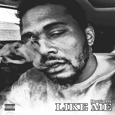 Like Me - Single