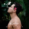 Contigo - Single