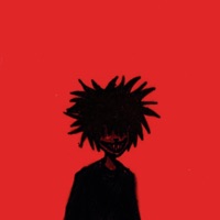 Zombie Mode! - Single - 5L Sonito