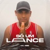 Só um Lance - Single