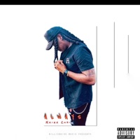 Always - Single - Maine Cudi
