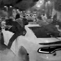 Detroit Freestyle (Instrumental) - Single - YuguiBeatz