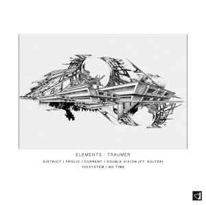 Elements: Traumer