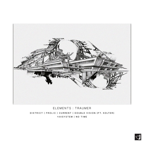 Elements: Traumer