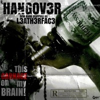 Hangov3r - Single - Dew Kane