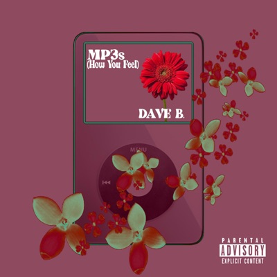 MP3s (How You Feel) - Single