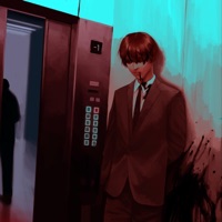 Ceo - Single - Antropolita