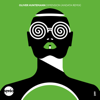 Dimension (ANDATA Remix) - Oliver Huntemann