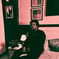 收听 Raziel、观看音乐视频、阅读小传、查看巡演日期等 ！