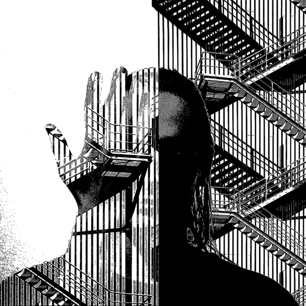 Stairwell - EP