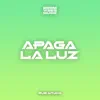 Apaga la Luz