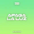 Apaga la Luz