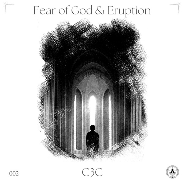 Fear of God - Single
