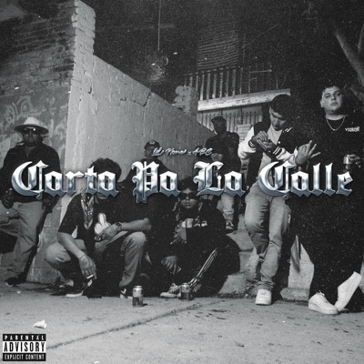 Carta pa la Calle - Single