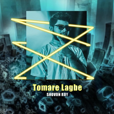 Tomare Lagbe - Single