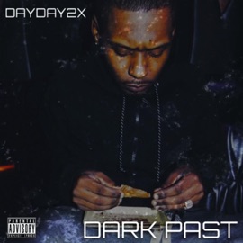 Dark Past Day Day 2x