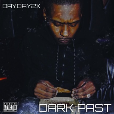 Dark Past - Single
