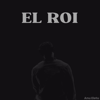 EL ROI - Single