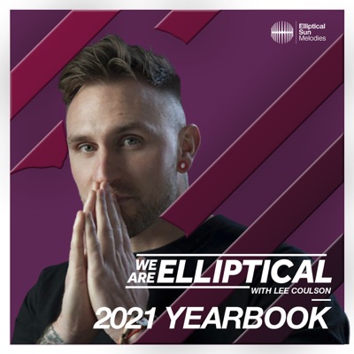 We Are Elliptical