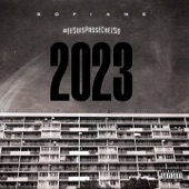 #JeSuisPasséChezSo2023 artwork