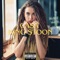 Casa King Stoon (feat. J-OK & ALIKAT) - Caprice lyrics