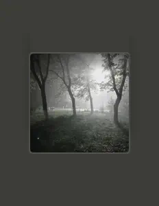 plaintive सुनें, म्यूज़िक वीडियो देखें, बायो पढ़ें, दौरे की तारीखें और बहुत कुछ देखें!