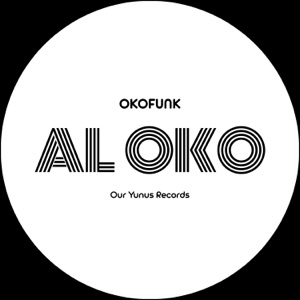 Al Oko - Single