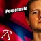 Perpetuate - Muze Sikk lyrics