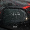 City of Rain (feat. TALON & Chasé Scanz) - Single