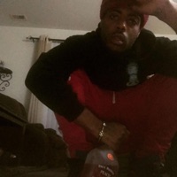 Up and Down - Single - Cloutmoe