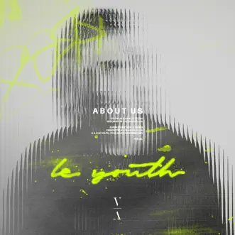 About Us by Le Youth album reviews, ratings, credits