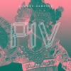 Make It cover art