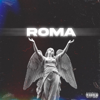 Roma Part.2 - Single