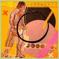 Aquardis (feat. Wenzel Benn & Thomas Kiesner) - Single - Luca Weege