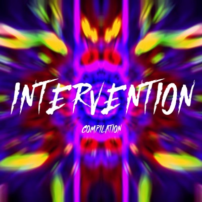 Intervention