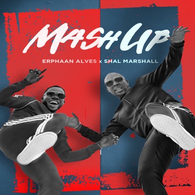 Mash Up - Single