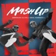Mash Up Single