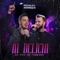 Ai Delícia (Ao Vivo em Itumbiara) - Douglas e Henrique lyrics