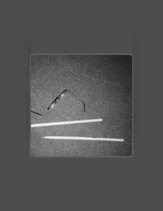 Ascolta Scuff, guarda video musicali, leggi la biografia, vedi le date del tour & altro!