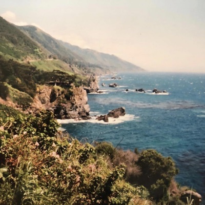 In the morning - Single