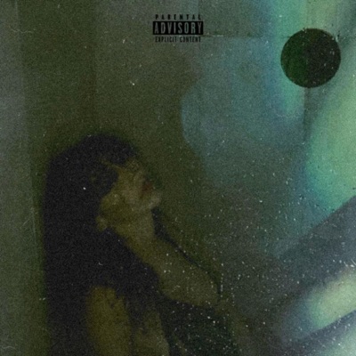 Tøkyo Ghøul - Single