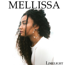 Limelight Mellissa